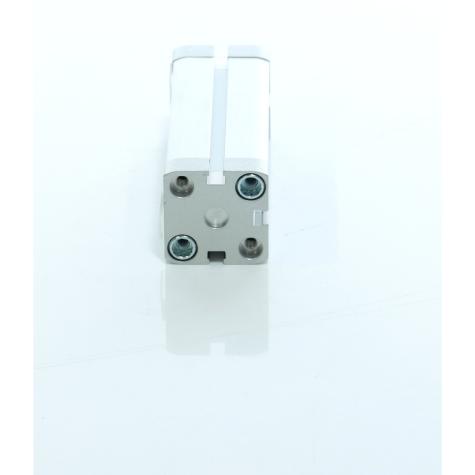 Guide cylinder 529120 Used